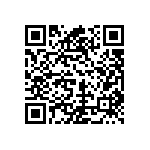 CP0603A1842CWTR QRCode