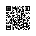 CP0603A1880AWTR QRCode