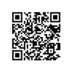 CP0603A1880BNTR QRCode