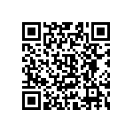 CP0603A1880ELTR QRCode