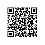 CP0603A1880MNTR QRCode