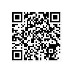 CP0603A1890BWTR QRCode