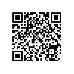 CP0603A1907BWTR QRCode