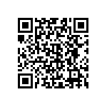 CP0603A1950ALTR QRCode