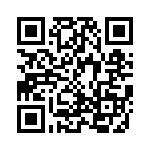 CP0603A1950AW QRCode