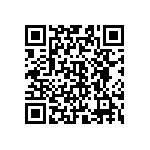 CP0603A1950FLTR QRCode