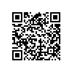 CP0603A1960CWTR QRCode