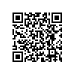 CP0603A2400GLTR QRCode