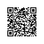 CP0603A3125ELTR QRCode