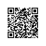 CP0603B0836AWTR QRCode