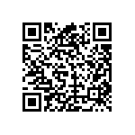 CP0603B0947CWTR QRCode