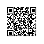 CP0603B1441CWTR QRCode