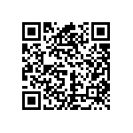 CP0603B1880AWTR QRCode