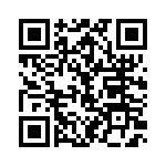 CP0603B1950CW QRCode