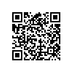 CP0603B1960CWTR QRCode