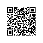 CP0603B2442BWTR QRCode