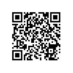 CP0603D0881AWTR QRCode