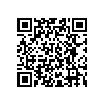 CP0603D2442BWTR QRCode