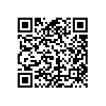 CP0805A0836AWTR QRCode