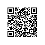 CP0805A0902BWTR QRCode