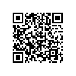 CP0805A0902CWTR QRCode