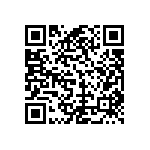 CP0805A0942BWTR QRCode