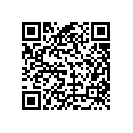 CP0805A0947EWTR QRCode