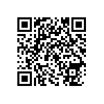 CP0805A1441EWTR QRCode