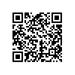 CP0805A1880EWTR QRCode