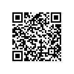 CP0805A1960AWTR QRCode