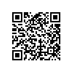 CP0805A1960EWTR QRCode