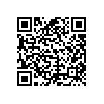 CP0805A2442DWTR QRCode