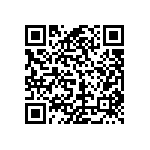 CP0805B0836CWTR QRCode