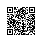 CP0805B0902BWTR QRCode