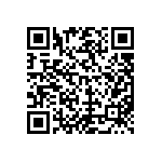 CP0805B0942AWTR500 QRCode