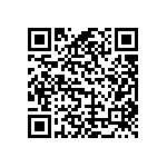 CP0805B1741AWTR QRCode