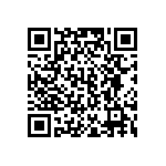 CP0805B1747CWTR QRCode