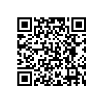 CP0805B1842AWTR QRCode