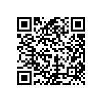 CP0805B1842CWTR QRCode