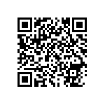 CP0805B1890CWTR QRCode