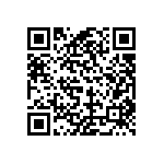 CP0805B1916CWTR QRCode