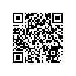 CP0805B1960BWTR QRCode