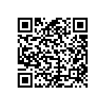 CP0805B2442AWTR QRCode