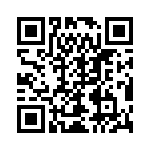 CP0805B2442CW QRCode