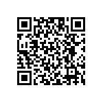 CP10544_LISA-SS QRCode