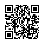 CP106IW QRCode