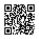CP106WH QRCode