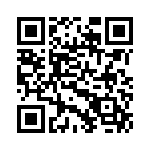 CP10766_RGBX-M QRCode