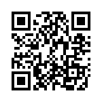 CP1094-U QRCode