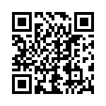 CP10944_RGBX-M QRCode